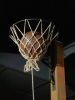 Az első sportági tárlat: Kosárlabda-múzeum
