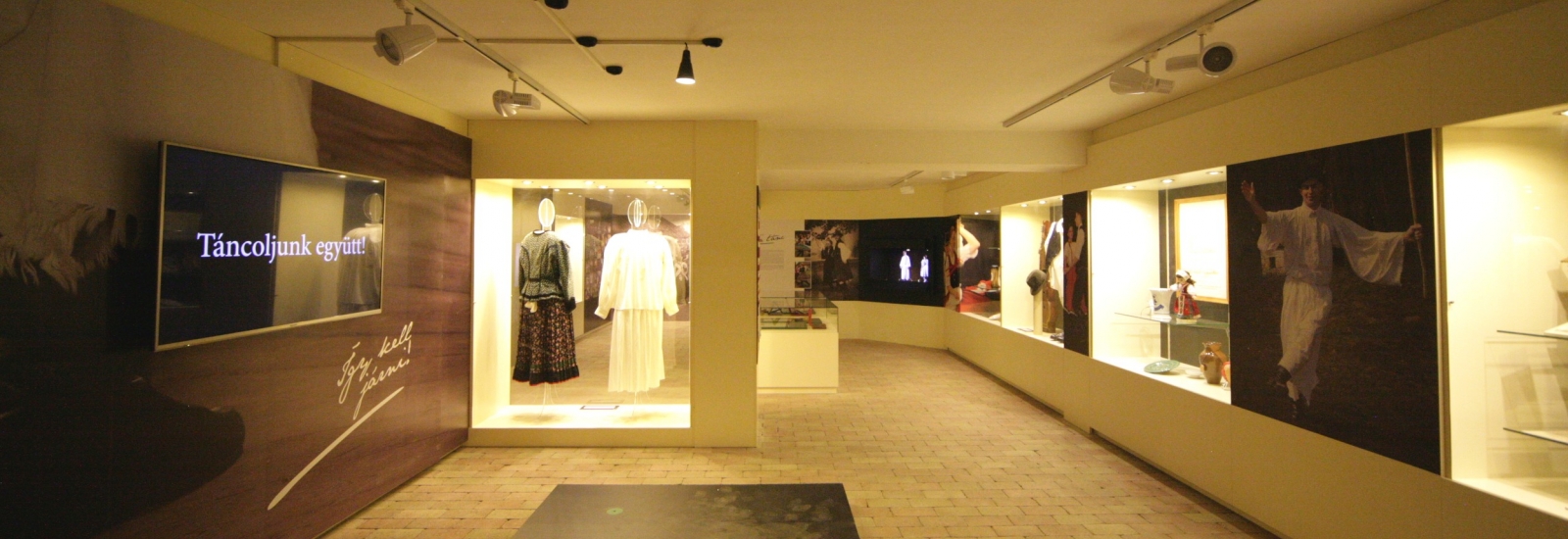 Bodrogközi Múzeumporta Cigánd